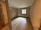 1463 Mercury Unit 218, Schaumburg, IL 60193