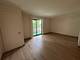 1463 Mercury Unit 218, Schaumburg, IL 60193