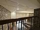 1463 Mercury Unit 218, Schaumburg, IL 60193