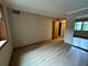 1463 Mercury Unit 218, Schaumburg, IL 60193