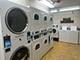 1463 Mercury Unit 218, Schaumburg, IL 60193