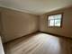 1463 Mercury Unit 218, Schaumburg, IL 60193