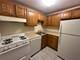 1463 Mercury Unit 218, Schaumburg, IL 60193