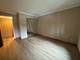 1463 Mercury Unit 218, Schaumburg, IL 60193