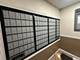 1463 Mercury Unit 218, Schaumburg, IL 60193