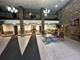 1463 Mercury Unit 218, Schaumburg, IL 60193