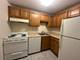 1463 Mercury Unit 218, Schaumburg, IL 60193