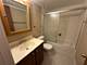 1463 Mercury Unit 218, Schaumburg, IL 60193