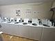 1463 Mercury Unit 218, Schaumburg, IL 60193