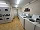 1463 Mercury Unit 218, Schaumburg, IL 60193