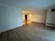 1463 Mercury Unit 218, Schaumburg, IL 60193
