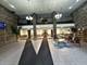 1463 Mercury Unit 218, Schaumburg, IL 60193