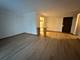 1463 Mercury Unit 218, Schaumburg, IL 60193