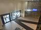 1463 Mercury Unit 218, Schaumburg, IL 60193