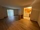 1463 Mercury Unit 218, Schaumburg, IL 60193