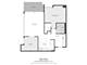 1355 N Sandburg Unit 2801D, Chicago, IL 60610