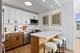 1355 N Sandburg Unit 2801D, Chicago, IL 60610