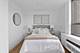 1355 N Sandburg Unit 2801D, Chicago, IL 60610