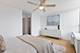 1355 N Sandburg Unit 2801D, Chicago, IL 60610