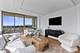 1355 N Sandburg Unit 2801D, Chicago, IL 60610