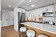 1355 N Sandburg Unit 2801D, Chicago, IL 60610