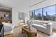 1355 N Sandburg Unit 2801D, Chicago, IL 60610