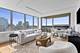 1355 N Sandburg Unit 2801D, Chicago, IL 60610
