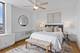 1355 N Sandburg Unit 2801D, Chicago, IL 60610
