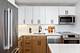 1355 N Sandburg Unit 2801D, Chicago, IL 60610