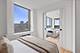 1355 N Sandburg Unit 2801D, Chicago, IL 60610