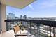 1355 N Sandburg Unit 2801D, Chicago, IL 60610