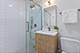 1355 N Sandburg Unit 2801D, Chicago, IL 60610
