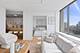 1355 N Sandburg Unit 2801D, Chicago, IL 60610