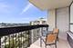 1355 N Sandburg Unit 2801D, Chicago, IL 60610