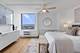 1355 N Sandburg Unit 2801D, Chicago, IL 60610