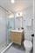 1355 N Sandburg Unit 2801D, Chicago, IL 60610