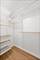1355 N Sandburg Unit 2801D, Chicago, IL 60610