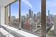 1355 N Sandburg Unit 2801D, Chicago, IL 60610