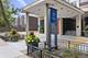 1355 N Sandburg Unit 2801D, Chicago, IL 60610