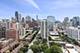 1355 N Sandburg Unit 2801D, Chicago, IL 60610