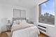 1355 N Sandburg Unit 2801D, Chicago, IL 60610