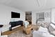 1355 N Sandburg Unit 2801D, Chicago, IL 60610