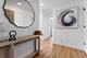 1355 N Sandburg Unit 2801D, Chicago, IL 60610