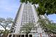 1355 N Sandburg Unit 2801D, Chicago, IL 60610