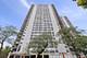1355 N Sandburg Unit 2801D, Chicago, IL 60610