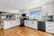 10505 Coyne Station, Huntley, IL 60142