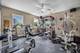 10505 Coyne Station, Huntley, IL 60142