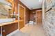 10505 Coyne Station, Huntley, IL 60142