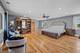 10505 Coyne Station, Huntley, IL 60142