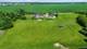 10505 Coyne Station, Huntley, IL 60142